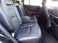 Lexus RX 350 350-Allrad-Super Ausst.-2.Hand-Luftfahrwerk Noir - thumbnail 17