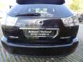 Lexus RX 350 350-Allrad-Super Ausst.-2.Hand-Luftfahrwerk Černá - thumbnail 4