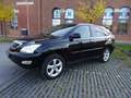 Lexus RX 350 350-Allrad-Super Ausst.-2.Hand-Luftfahrwerk Černá - thumbnail 2