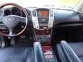 Lexus RX 350 350-Allrad-Super Ausst.-2.Hand-Luftfahrwerk Černá - thumbnail 12