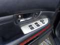 Lexus RX 350 350-Allrad-Super Ausst.-2.Hand-Luftfahrwerk Noir - thumbnail 26