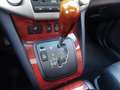 Lexus RX 350 350-Allrad-Super Ausst.-2.Hand-Luftfahrwerk Černá - thumbnail 8