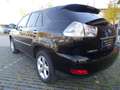 Lexus RX 350 350-Allrad-Super Ausst.-2.Hand-Luftfahrwerk Noir - thumbnail 21