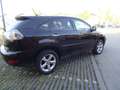 Lexus RX 350 350-Allrad-Super Ausst.-2.Hand-Luftfahrwerk Černá - thumbnail 3