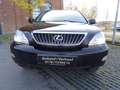 Lexus RX 350 350-Allrad-Super Ausst.-2.Hand-Luftfahrwerk Noir - thumbnail 25