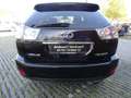 Lexus RX 350 350-Allrad-Super Ausst.-2.Hand-Luftfahrwerk Noir - thumbnail 20