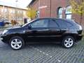 Lexus RX 350 350-Allrad-Super Ausst.-2.Hand-Luftfahrwerk Noir - thumbnail 24