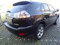 Lexus RX 350 350-Allrad-Super Ausst.-2.Hand-Luftfahrwerk Noir - thumbnail 19
