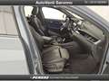 BMW X2 X2 sDrive18d Msport Grijs - thumbnail 17