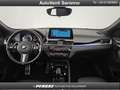 BMW X2 X2 sDrive18d Msport Grijs - thumbnail 10