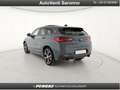 BMW X2 X2 sDrive18d Msport Grijs - thumbnail 4
