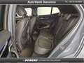 BMW X2 X2 sDrive18d Msport Grijs - thumbnail 12