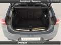 BMW X2 X2 sDrive18d Msport Grijs - thumbnail 33