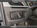 BMW X2 X2 sDrive18d Msport Grijs - thumbnail 30