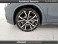 BMW X2 X2 sDrive18d Msport Grijs - thumbnail 9