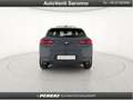 BMW X2 X2 sDrive18d Msport Grijs - thumbnail 5