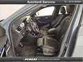 BMW X2 X2 sDrive18d Msport Grijs - thumbnail 11