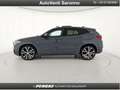 BMW X2 X2 sDrive18d Msport Grijs - thumbnail 3