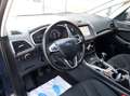 Ford S-Max Titanium+1.Hd+Navi+AHK+SHZ+LED+SpurhA+ACC+Cam v+hi Blau - thumbnail 16