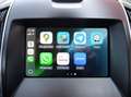 Ford S-Max Titanium+1.Hd+Navi+AHK+SHZ+LED+SpurhA+ACC+Cam v+hi Blau - thumbnail 49