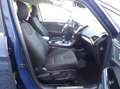 Ford S-Max Titanium+1.Hd+Navi+AHK+SHZ+LED+SpurhA+ACC+Cam v+hi Blau - thumbnail 23