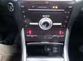 Ford S-Max Titanium+1.Hd+Navi+AHK+SHZ+LED+SpurhA+ACC+Cam v+hi Blau - thumbnail 12