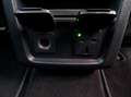 Ford S-Max Titanium+1.Hd+Navi+AHK+SHZ+LED+SpurhA+ACC+Cam v+hi Blau - thumbnail 42