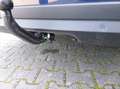 Ford S-Max Titanium+1.Hd+Navi+AHK+SHZ+LED+SpurhA+ACC+Cam v+hi Blau - thumbnail 43