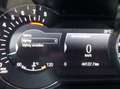Ford S-Max Titanium+1.Hd+Navi+AHK+SHZ+LED+SpurhA+ACC+Cam v+hi Blau - thumbnail 38