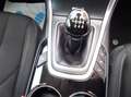 Ford S-Max Titanium+1.Hd+Navi+AHK+SHZ+LED+SpurhA+ACC+Cam v+hi Blau - thumbnail 22