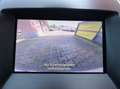 Ford S-Max Titanium+1.Hd+Navi+AHK+SHZ+LED+SpurhA+ACC+Cam v+hi Blau - thumbnail 30