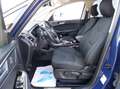 Ford S-Max Titanium+1.Hd+Navi+AHK+SHZ+LED+SpurhA+ACC+Cam v+hi Blau - thumbnail 18