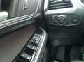 Ford S-Max Titanium+1.Hd+Navi+AHK+SHZ+LED+SpurhA+ACC+Cam v+hi Blau - thumbnail 39