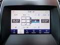 Ford S-Max Titanium+1.Hd+Navi+AHK+SHZ+LED+SpurhA+ACC+Cam v+hi Blau - thumbnail 13
