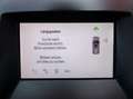 Ford S-Max Titanium+1.Hd+Navi+AHK+SHZ+LED+SpurhA+ACC+Cam v+hi Blau - thumbnail 14