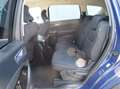 Ford S-Max Titanium+1.Hd+Navi+AHK+SHZ+LED+SpurhA+ACC+Cam v+hi Blau - thumbnail 19