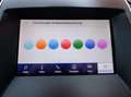 Ford S-Max Titanium+1.Hd+Navi+AHK+SHZ+LED+SpurhA+ACC+Cam v+hi Blau - thumbnail 28