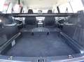 Ford S-Max Titanium+1.Hd+Navi+AHK+SHZ+LED+SpurhA+ACC+Cam v+hi Blau - thumbnail 47