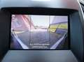 Ford S-Max Titanium+1.Hd+Navi+AHK+SHZ+LED+SpurhA+ACC+Cam v+hi Blau - thumbnail 31