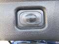 Ford S-Max Titanium+1.Hd+Navi+AHK+SHZ+LED+SpurhA+ACC+Cam v+hi Blau - thumbnail 45