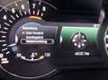 Ford S-Max Titanium+1.Hd+Navi+AHK+SHZ+LED+SpurhA+ACC+Cam v+hi Blau - thumbnail 37