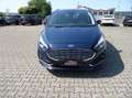 Ford S-Max Titanium+1.Hd+Navi+AHK+SHZ+LED+SpurhA+ACC+Cam v+hi Blau - thumbnail 7