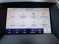 Ford S-Max Titanium+1.Hd+Navi+AHK+SHZ+LED+SpurhA+ACC+Cam v+hi Blau - thumbnail 27