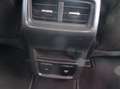 Ford S-Max Titanium+1.Hd+Navi+AHK+SHZ+LED+SpurhA+ACC+Cam v+hi Blau - thumbnail 41
