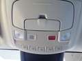 Ford S-Max Titanium+1.Hd+Navi+AHK+SHZ+LED+SpurhA+ACC+Cam v+hi Blau - thumbnail 32