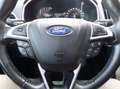 Ford S-Max Titanium+1.Hd+Navi+AHK+SHZ+LED+SpurhA+ACC+Cam v+hi Blau - thumbnail 26