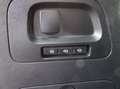 Ford S-Max Titanium+1.Hd+Navi+AHK+SHZ+LED+SpurhA+ACC+Cam v+hi Blau - thumbnail 48