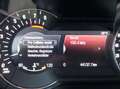 Ford S-Max Titanium+1.Hd+Navi+AHK+SHZ+LED+SpurhA+ACC+Cam v+hi Blau - thumbnail 36