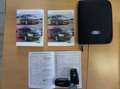 Ford S-Max Titanium+1.Hd+Navi+AHK+SHZ+LED+SpurhA+ACC+Cam v+hi Blau - thumbnail 50