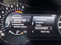 Ford S-Max Titanium+1.Hd+Navi+AHK+SHZ+LED+SpurhA+ACC+Cam v+hi Blau - thumbnail 35